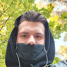Ваня