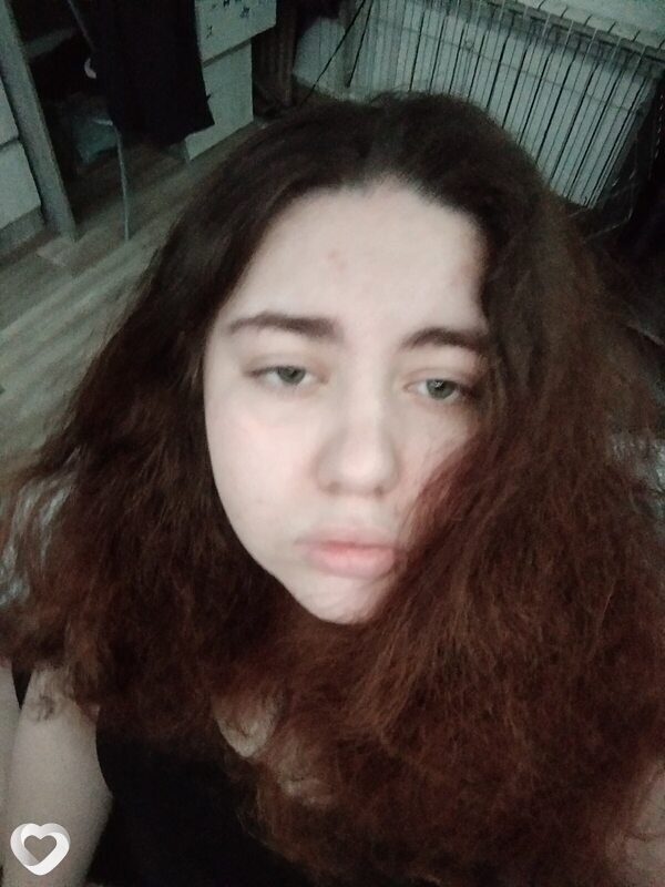Алиса
