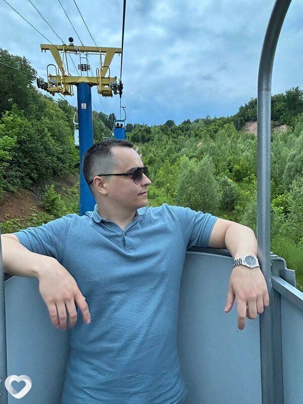 Кирюха