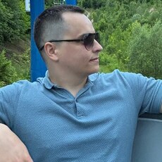 Кирюха