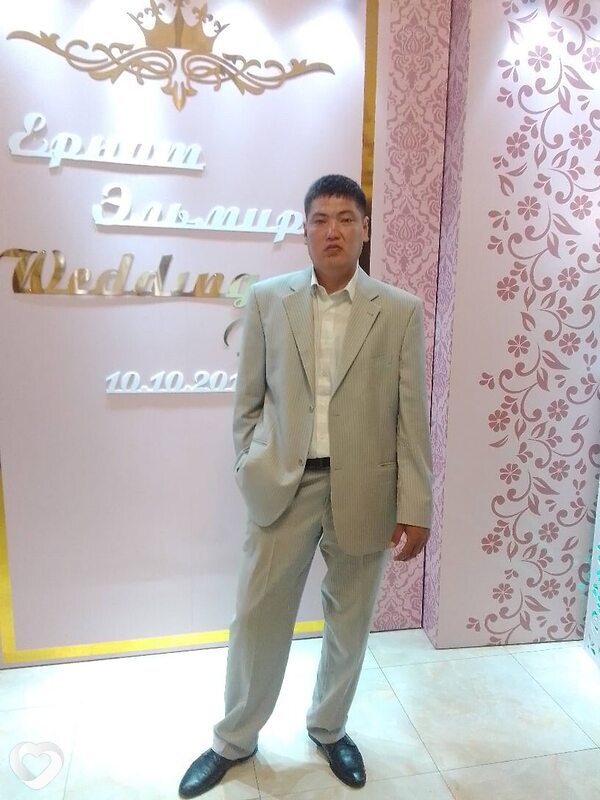 Даниил