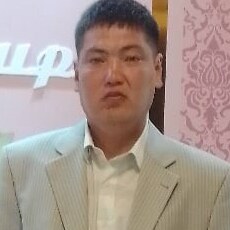 Даниил