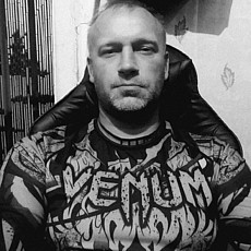 Максим