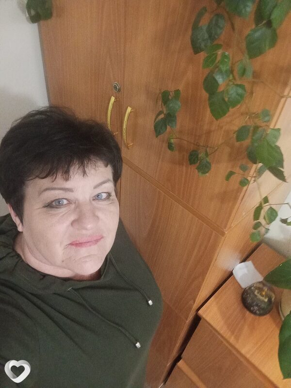 Вита