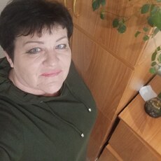 Вита