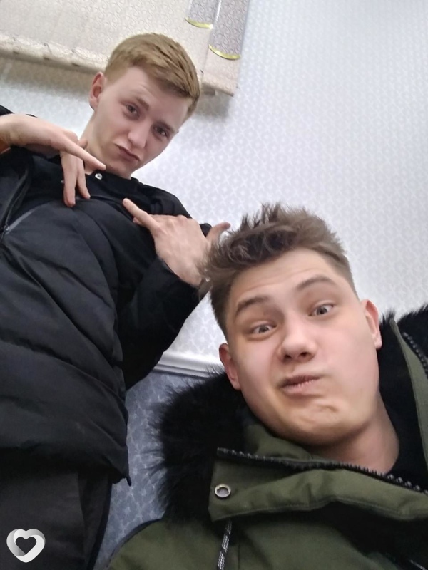 Лука