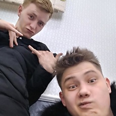 Лука