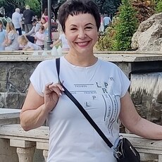 Зина