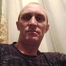 Кир