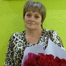 Элеонора