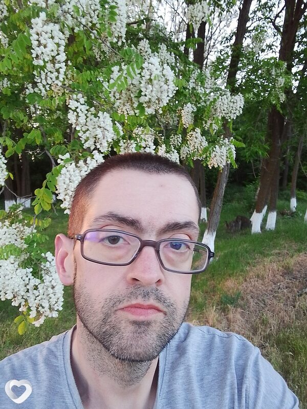 Вадик