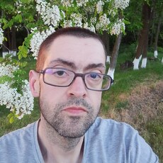 Вадик