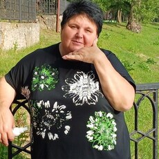 Рита