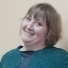 Лина