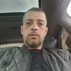 Ваня