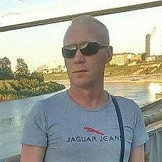 Илюха