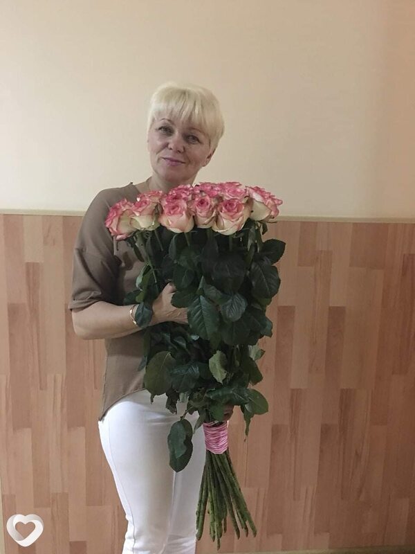 Илона
