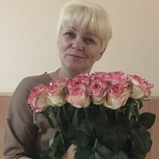 Илона