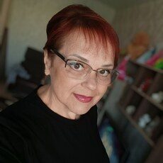 Людмила