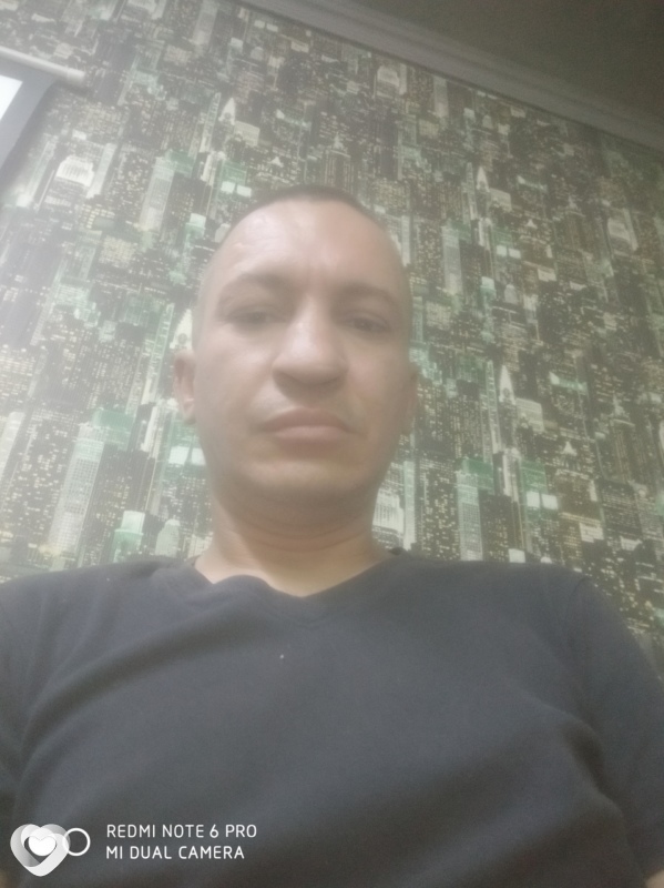 Олег