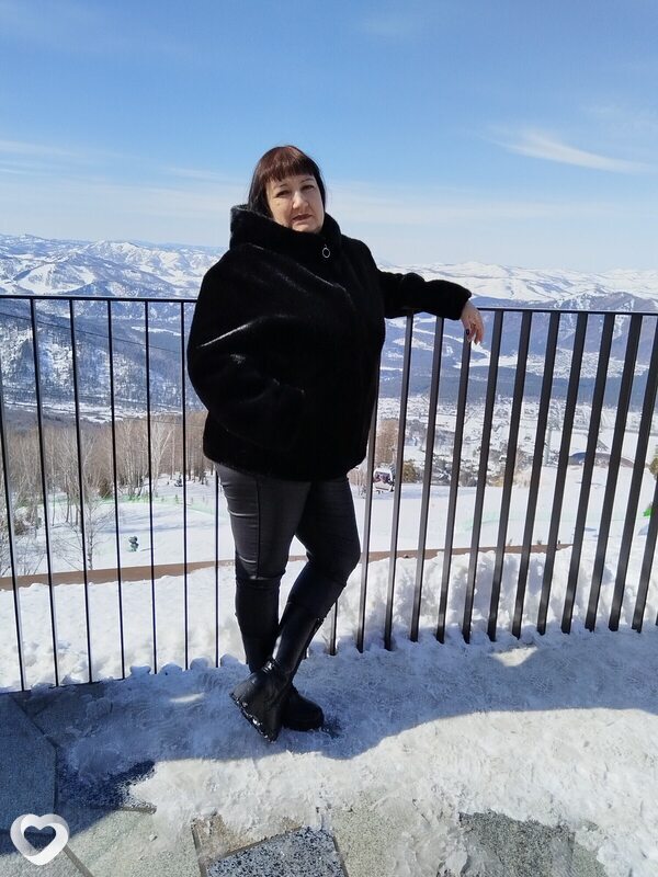 Кира