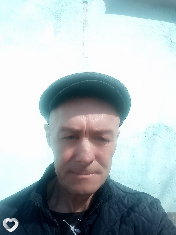 Аркадий