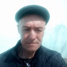 Аркадий