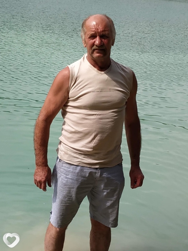 Александр