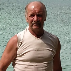 Александр
