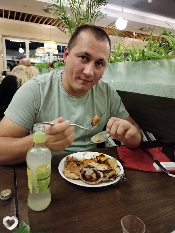 Радомир