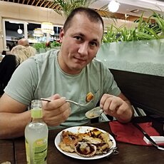 Радомир