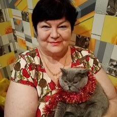 Поля