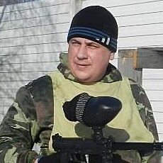 Артурик