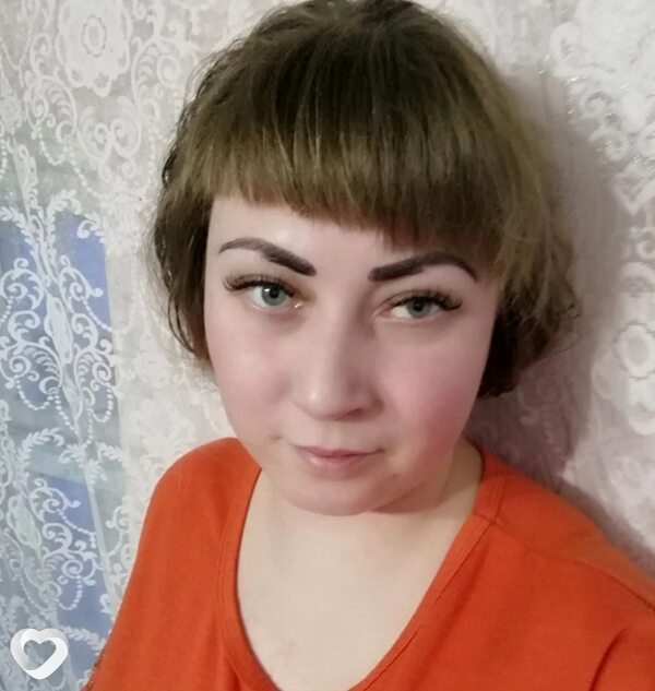 Доминика