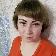 Доминика