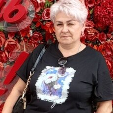 Даша