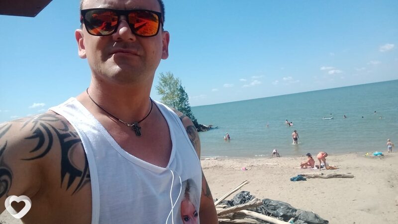 Платоша