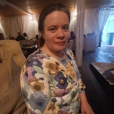 Крис