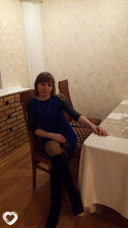 Диана