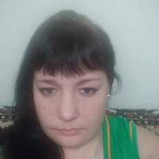 Поля