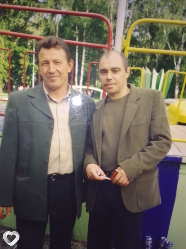 Иосиф