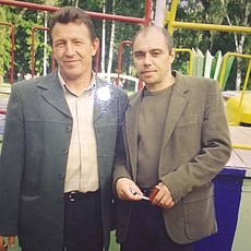 Иосиф