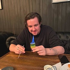 Альберт