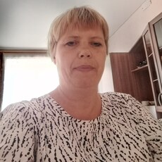 Эльза