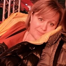 Эвелина