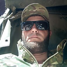 Борис
