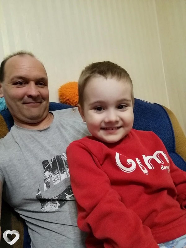 Радомир