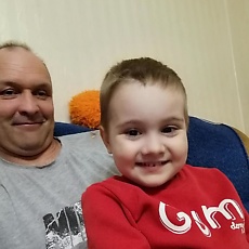 Радомир