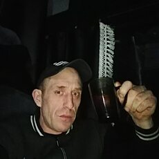 Гоша
