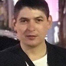 Ростик